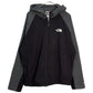 THE NORTH FACE Fleece Jacket