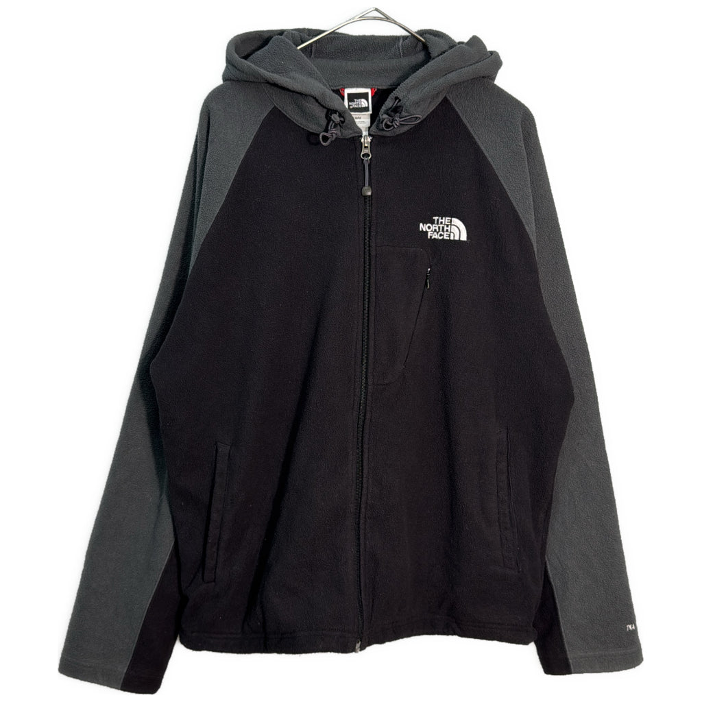 THE NORTH FACE Fleece Jacket