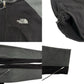 THE NORTH FACE Fleece Jacket