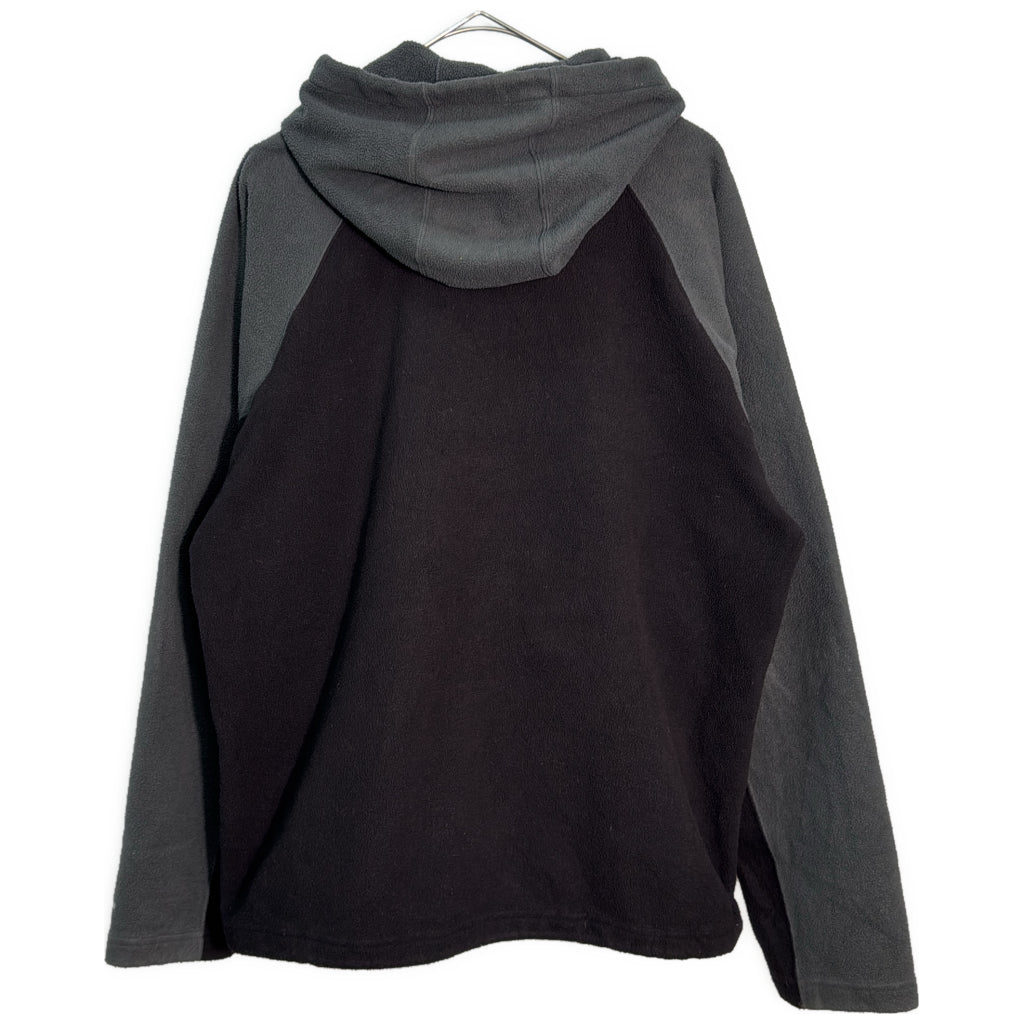 THE NORTH FACE Fleece Jacket