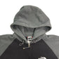 THE NORTH FACE Fleece Jacket