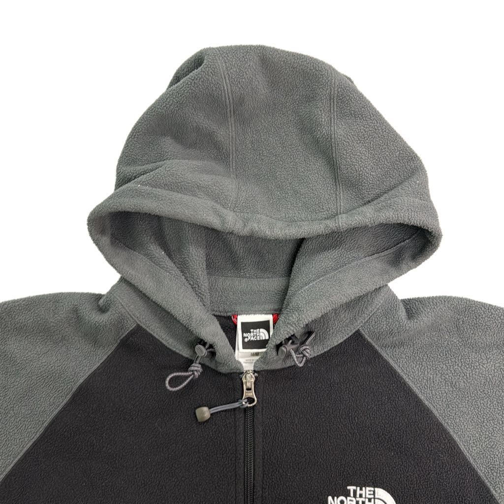 THE NORTH FACE Fleece Jacket