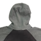 THE NORTH FACE Fleece Jacket