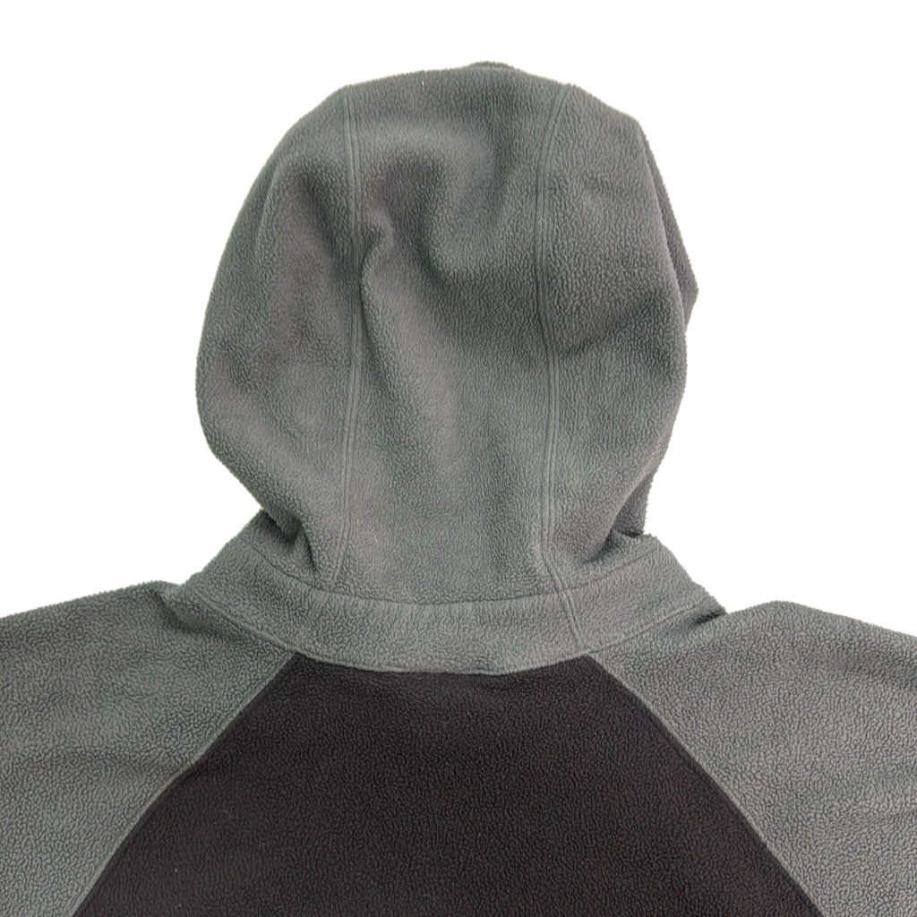 THE NORTH FACE Fleece Jacket