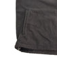 THE NORTH FACE Fleece Jacket
