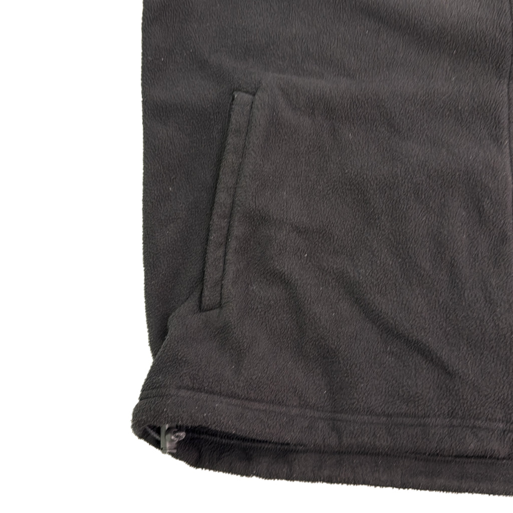 THE NORTH FACE Fleece Jacket