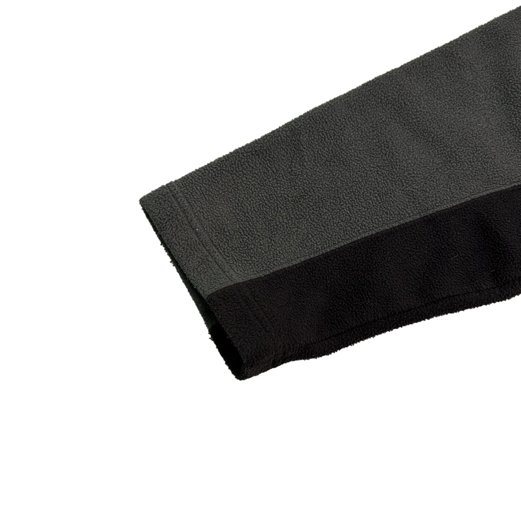 THE NORTH FACE Fleece Jacket