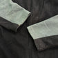 THE NORTH FACE Fleece Jacket