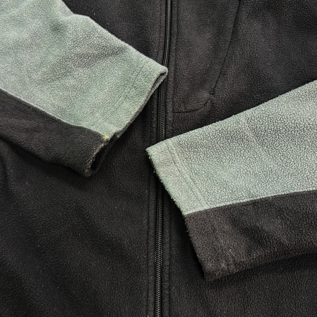 THE NORTH FACE Fleece Jacket