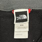 THE NORTH FACE Fleece Jacket