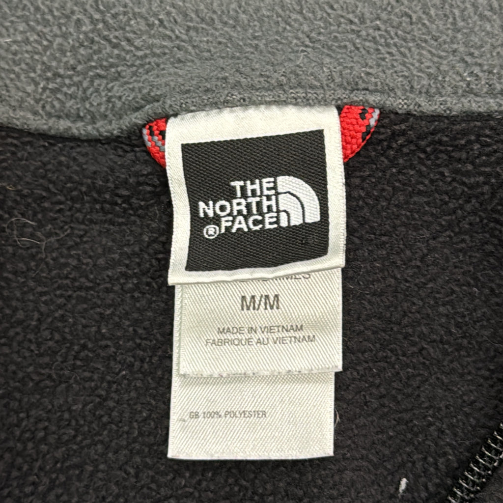 THE NORTH FACE Fleece Jacket
