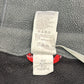 THE NORTH FACE Fleece Jacket