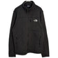 THE NORTH FACE Fleece Jacket