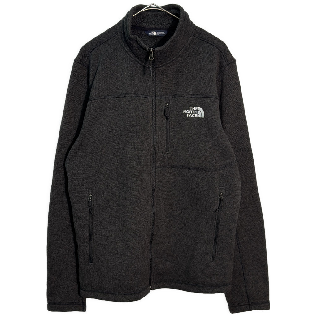 THE NORTH FACE Fleece Jacket