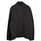 THE NORTH FACE Fleece Jacket