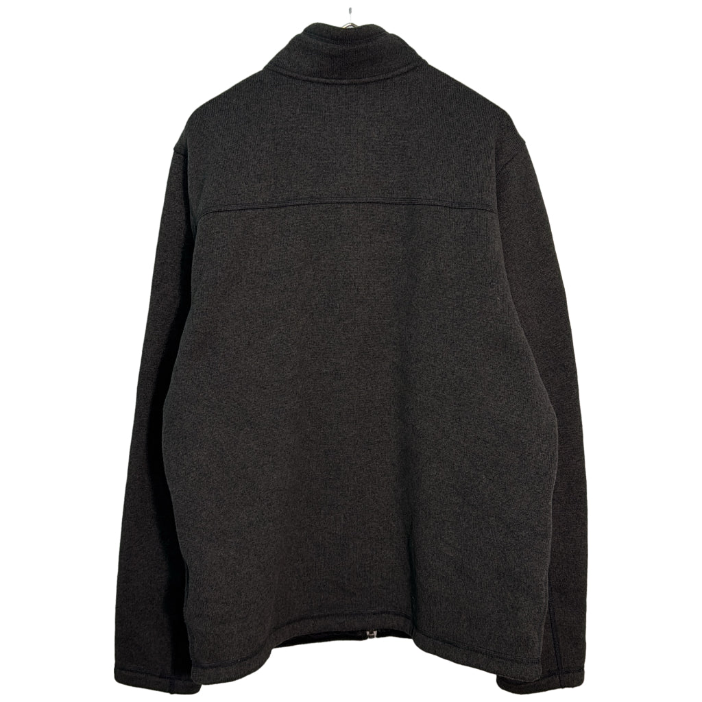 THE NORTH FACE Fleece Jacket