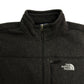 THE NORTH FACE Fleece Jacket