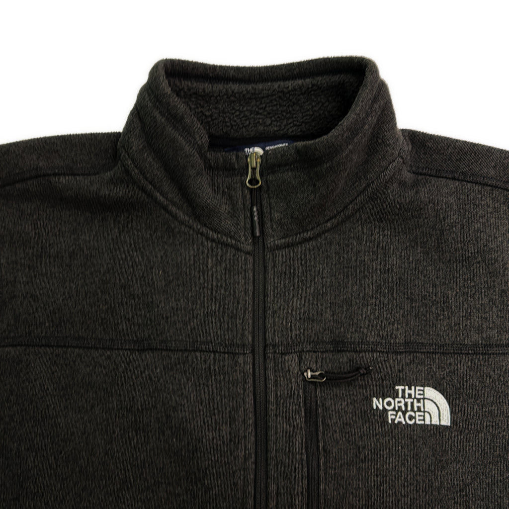 THE NORTH FACE Fleece Jacket