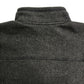 THE NORTH FACE Fleece Jacket