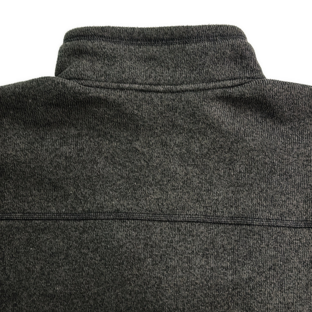 THE NORTH FACE Fleece Jacket