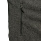 THE NORTH FACE Fleece Jacket