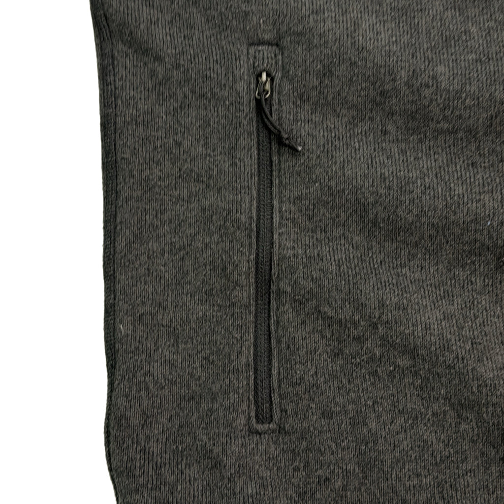 THE NORTH FACE Fleece Jacket