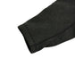 THE NORTH FACE Fleece Jacket