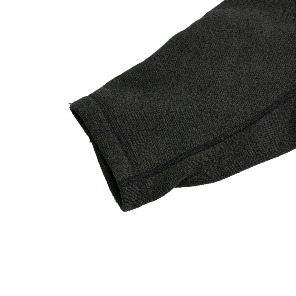 THE NORTH FACE Fleece Jacket