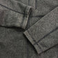 THE NORTH FACE Fleece Jacket