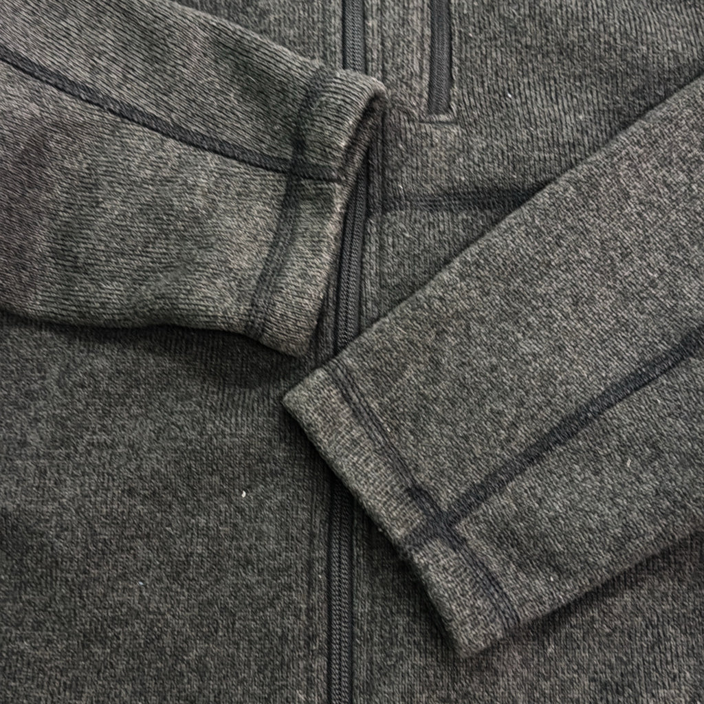 THE NORTH FACE Fleece Jacket