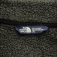 THE NORTH FACE Fleece Jacket
