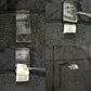 THE NORTH FACE Fleece Jacket