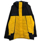 00s Columbia