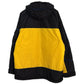00s Columbia