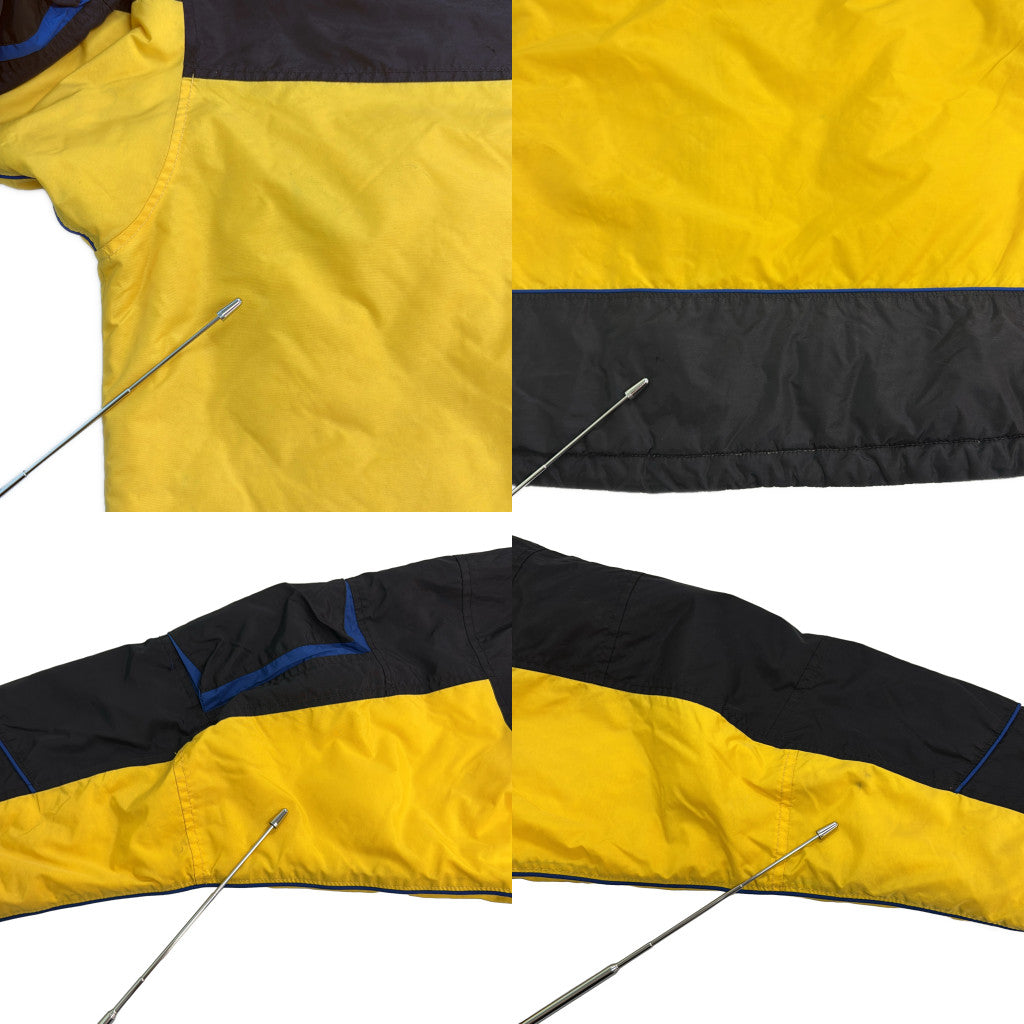 00s Columbia