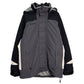 Columbia Mountain Parka
