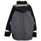 Columbia Mountain Parka