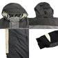 Columbia Mountain Parka