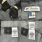 Columbia Mountain Parka