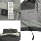 Columbia Mountain Parka