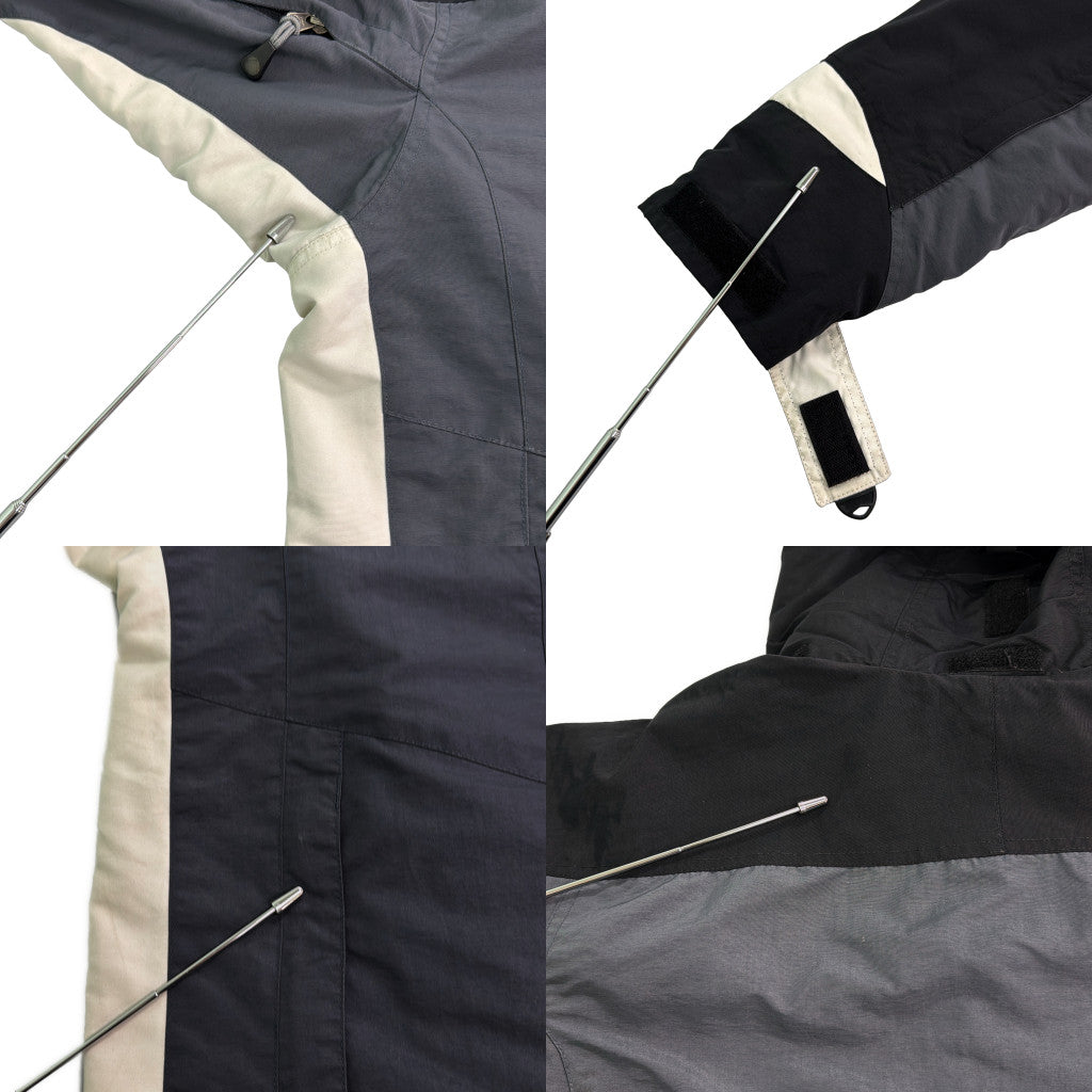 Columbia Mountain Parka