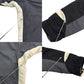 Columbia Mountain Parka