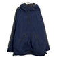 00s GAP Anorak Parka Nylon Jacket