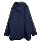 00s GAP Anorak Parka Nylon Jacket