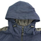 00s GAP Anorak Parka Nylon Jacket