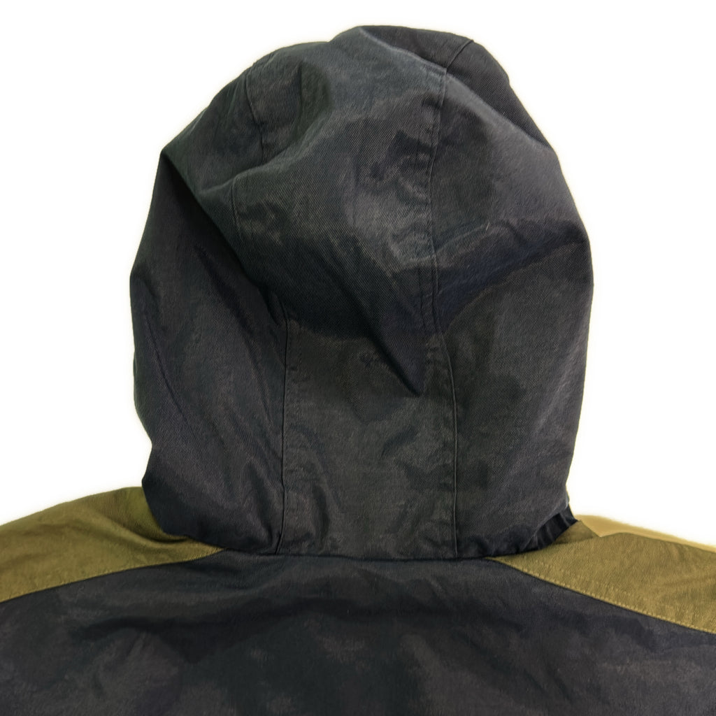 00s GAP Anorak Parka Nylon Jacket