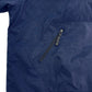 00s GAP Anorak Parka Nylon Jacket