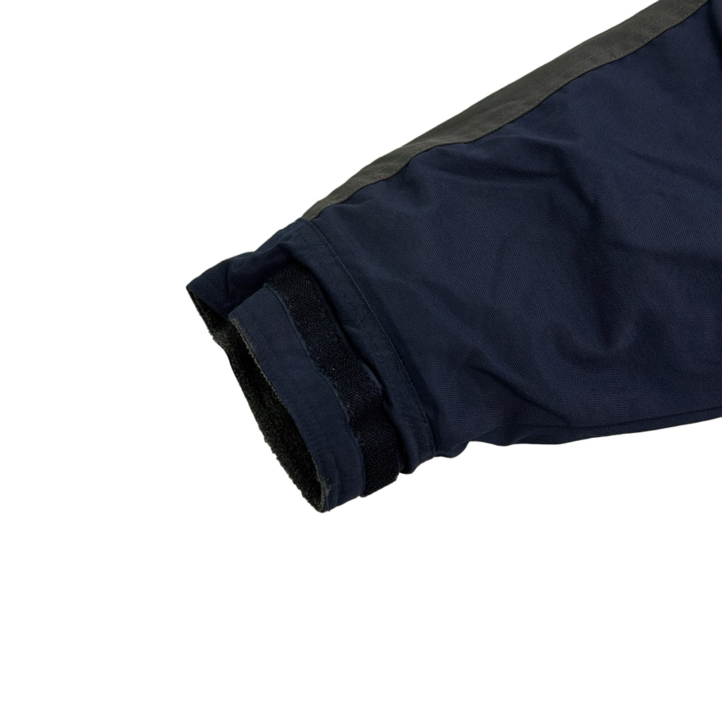00s GAP Anorak Parka Nylon Jacket