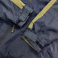 00s GAP Anorak Parka Nylon Jacket