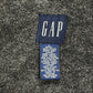 00s GAP Anorak Parka Nylon Jacket